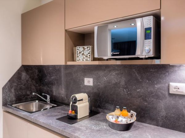 Forte 16 - foto 22018.jpg