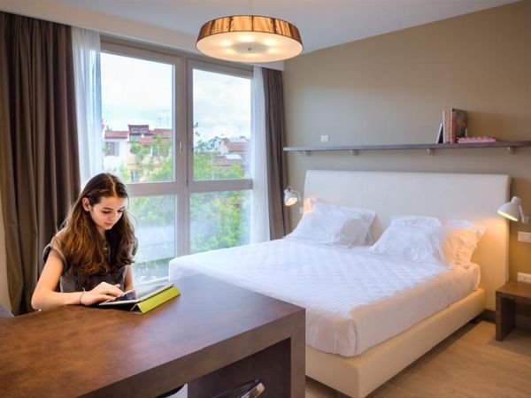 Forte 16 - foto 22019.jpg