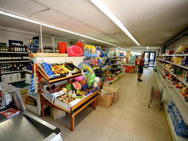 Villaggio Miramare Livorno - foto 22036.jpg