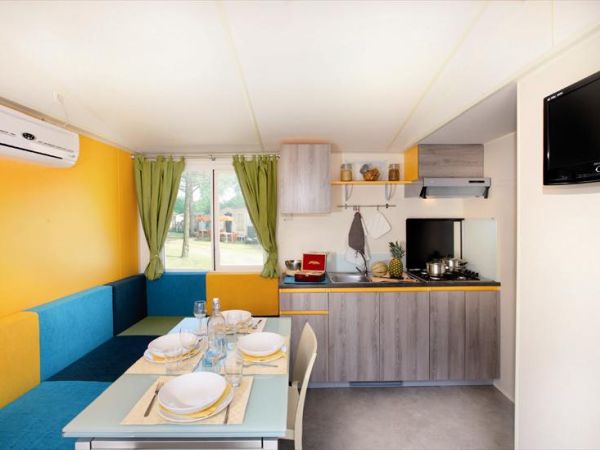 Villaggio Miramare Livorno - foto 22037.jpg