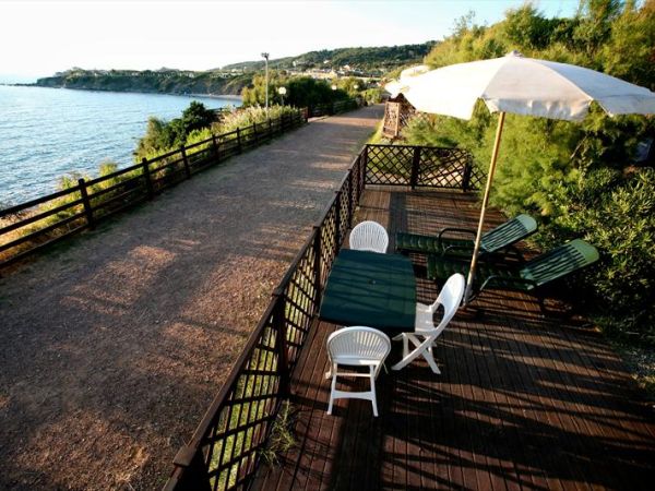 Villaggio Miramare Livorno - foto 22038.jpg