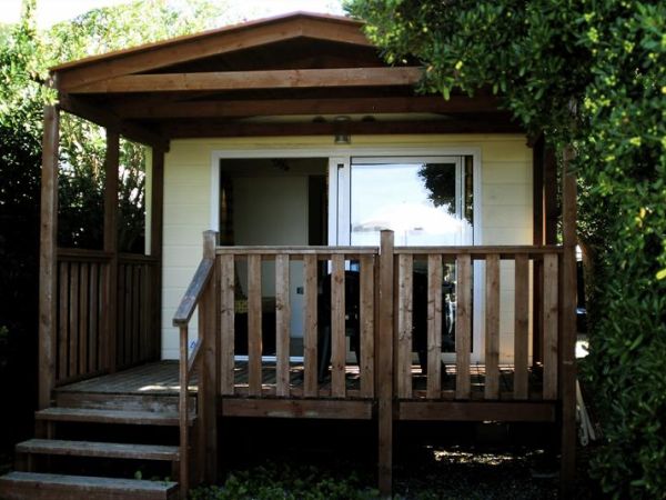 Villaggio Miramare Livorno - foto 22042.jpg