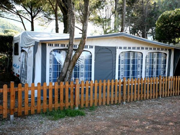 Villaggio Miramare Livorno - foto 22044.jpg