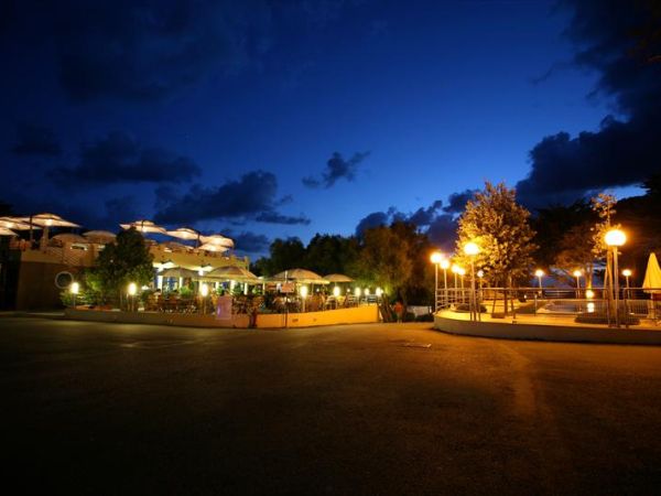 Villaggio Miramare Livorno - foto 22046.jpg