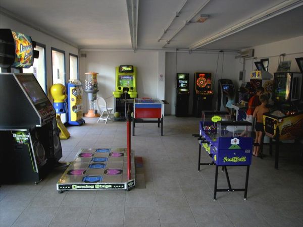 Villaggio Miramare Livorno - foto 22047.jpg