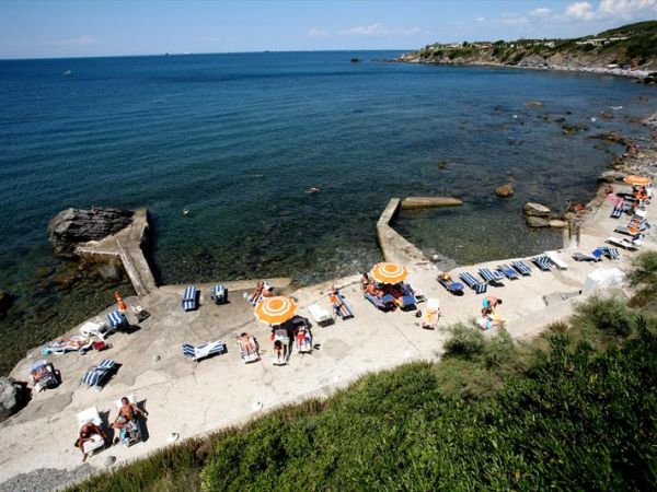 Villaggio Miramare Livorno - foto 22048.jpg