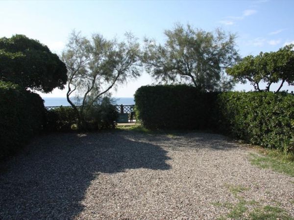 Villaggio Miramare Livorno - foto 22049.jpg