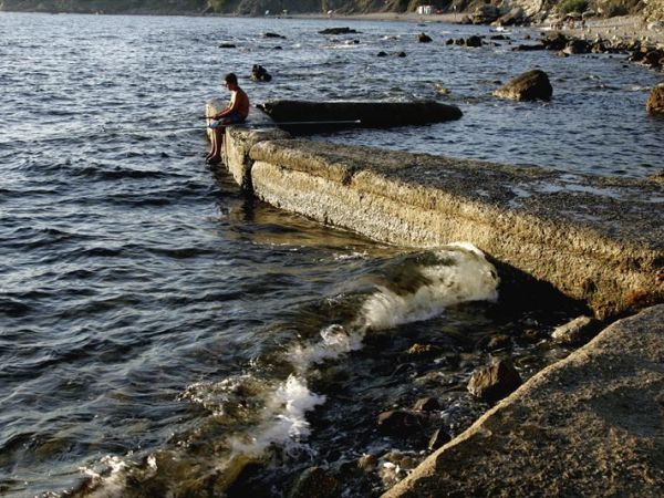 Villaggio Miramare Livorno - foto 22050.jpg