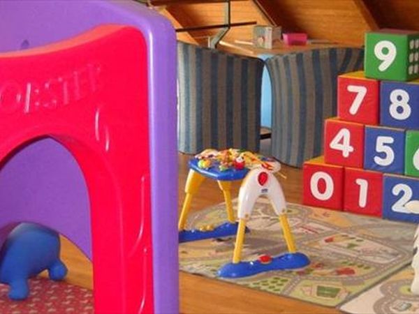 Hotel Mondol - foto 22098.jpg