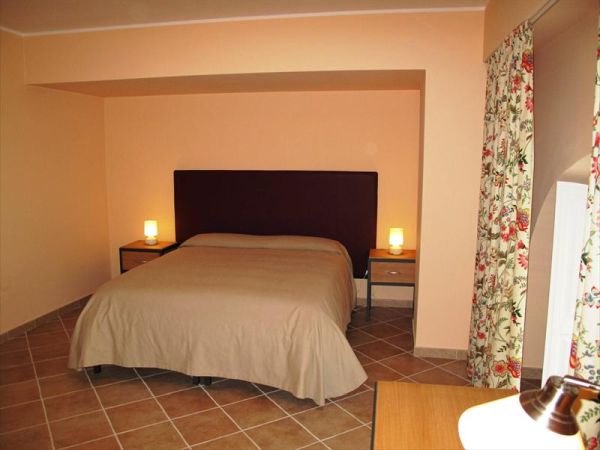 Dimora De Mauro - foto 22111.jpg