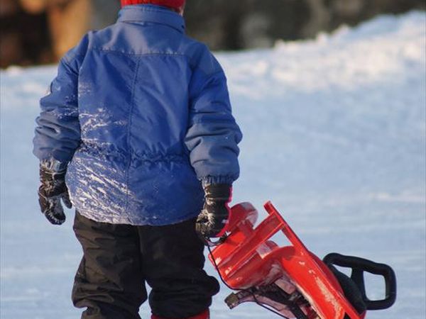 Hotel Rifugio Sores - foto 22112.jpg