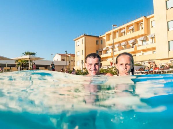 Hotel Club Stella Marina - foto 22120.jpg