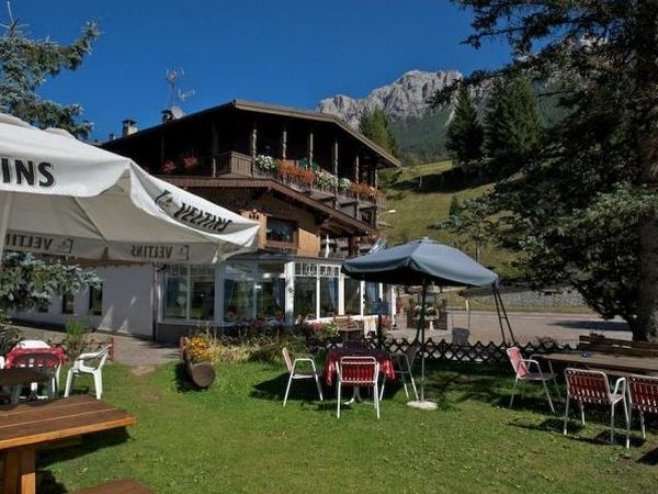 Hotel al Lago - foto 22121.jpg