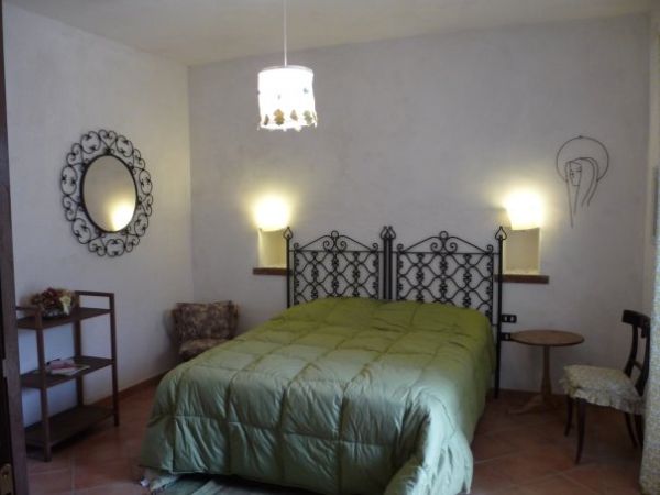 Antica Tenuta - foto 22128.jpg