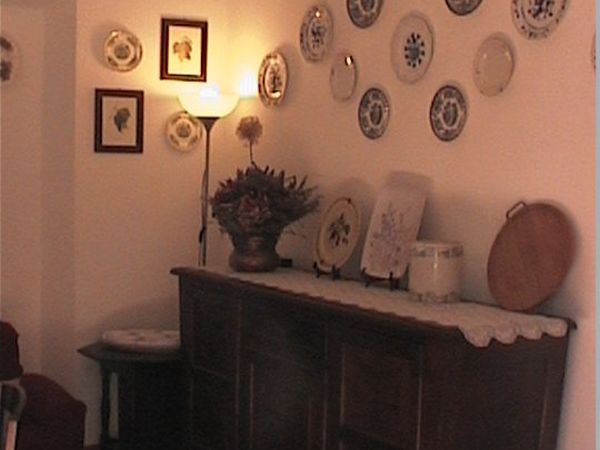 Antica Tenuta - foto 22129.jpg