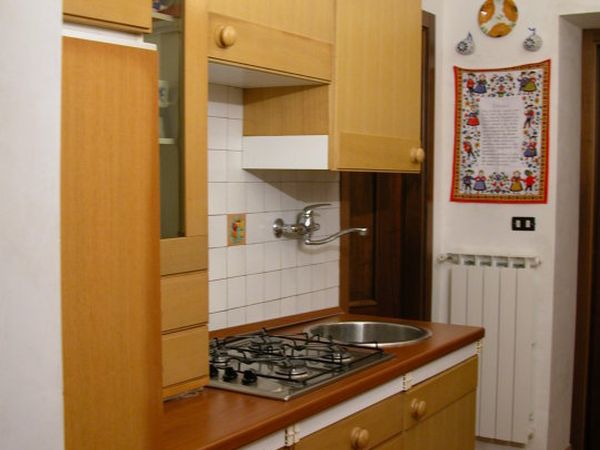 Antica Tenuta - foto 22130.jpg