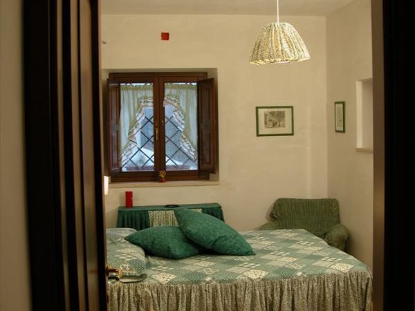 Antica Tenuta - foto 22132.jpg