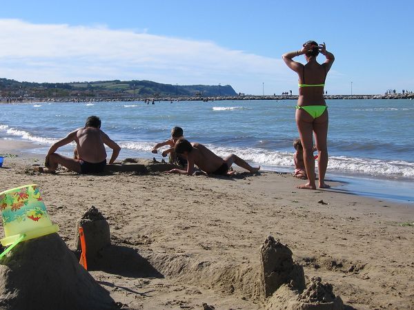 Hotel Amelia - foto 5821.jpg