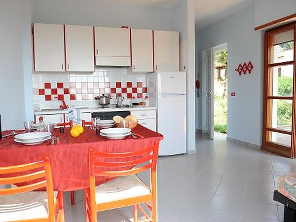 Residence Trivento - foto 22166.jpg