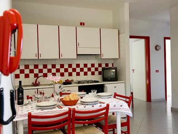 Residence Trivento - foto 22177.jpg