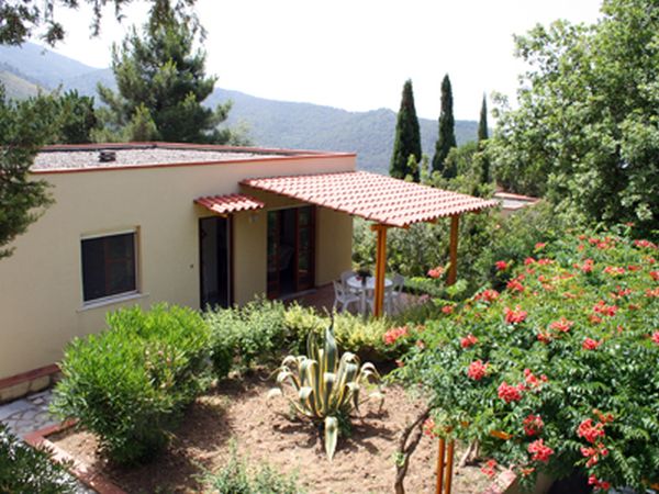 Residence Trivento - foto 22179.jpg