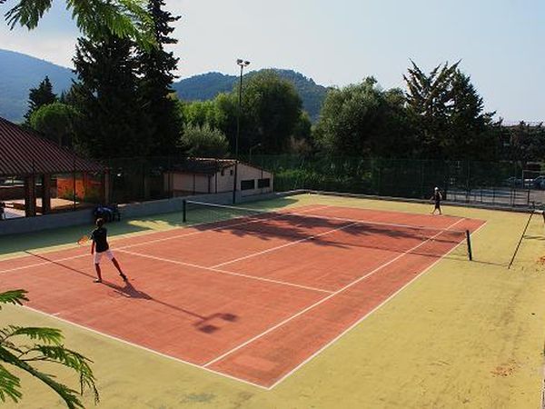 Residence Trivento - foto 22181.jpg