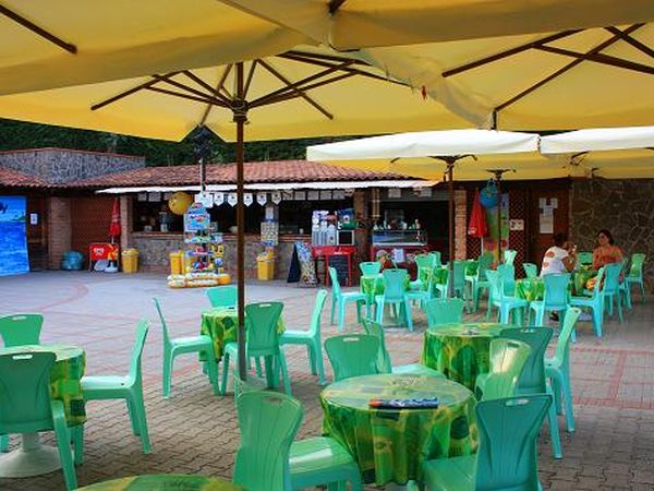 Residence Trivento - foto 22183.jpg