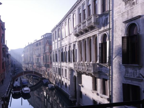 Appartamenti Draghillo - foto 22193.jpg