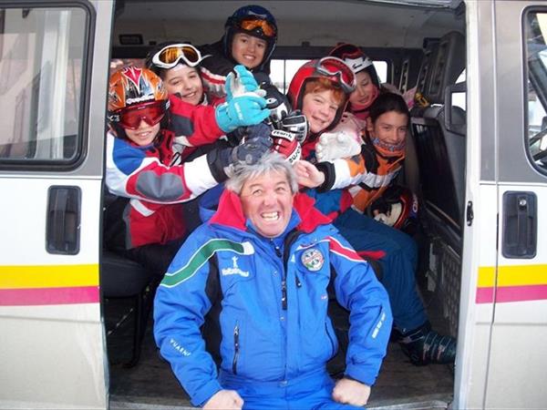 Hotel Maria - foto 22194.jpg