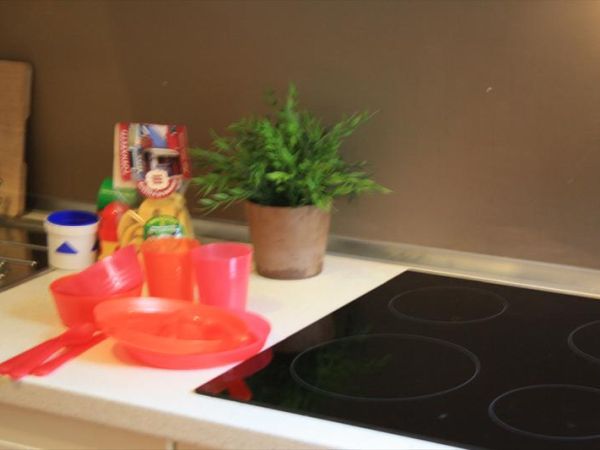 Appartamenti Draghillo - foto 22197.jpg