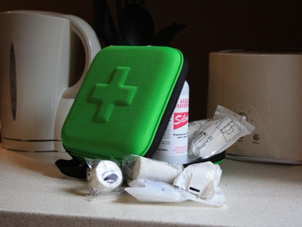 Appartamenti Draghillo - foto 22199.jpg