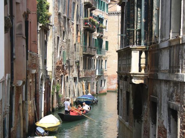 Appartamenti Draghillo - foto 22200.jpg