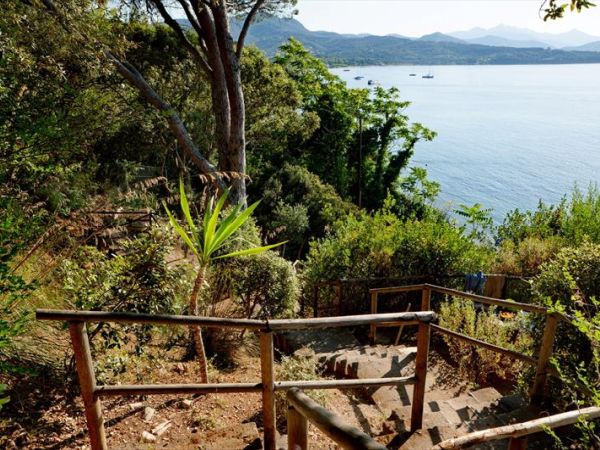 Rosselba le Palme - foto 22203.jpg