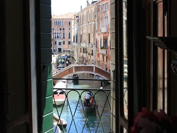 Appartamenti Draghillo - foto 22204.jpg