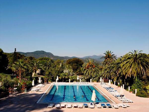 Rosselba le Palme - foto 22205.jpg