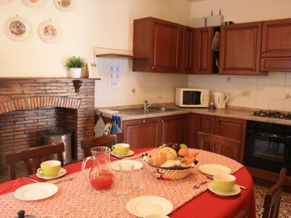 Appartamenti Draghillo - foto 22209.jpg