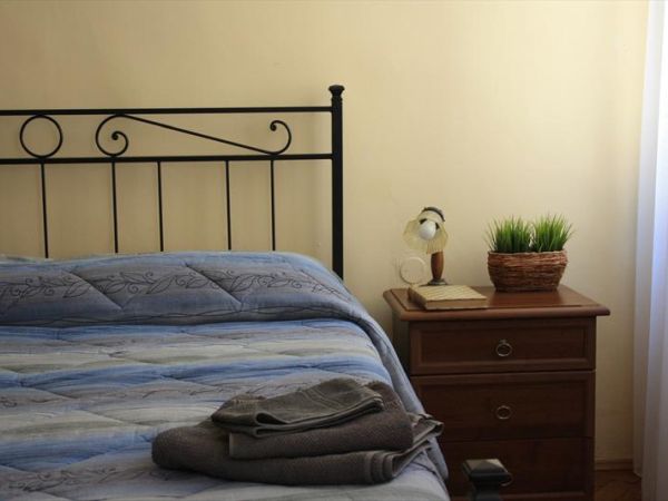 Appartamenti Draghillo - foto 22210.jpg