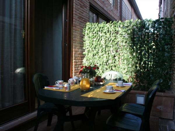 Appartamenti Draghillo - foto 22216.jpg