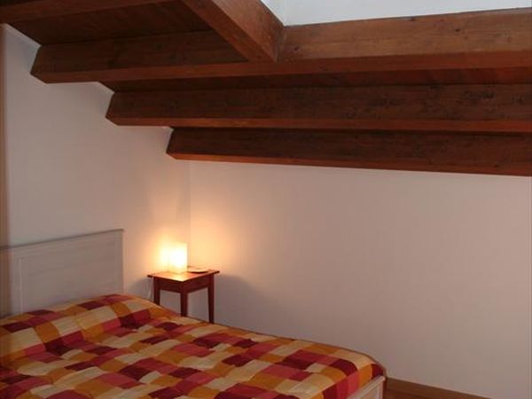 Appartamenti Draghillo - foto 22217.jpg