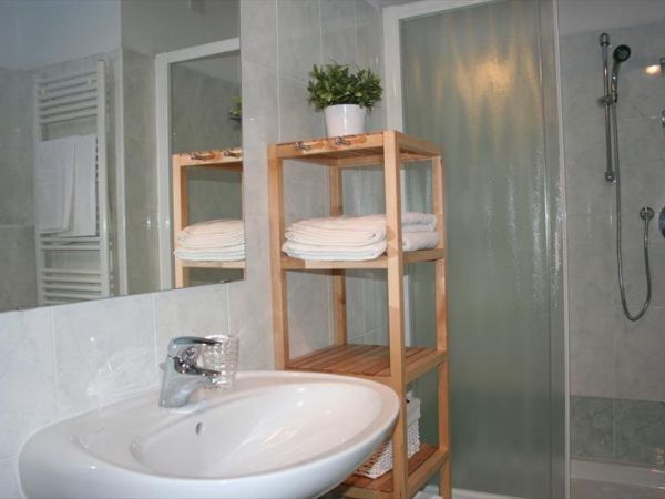 Appartamenti Draghillo - foto 22218.jpg