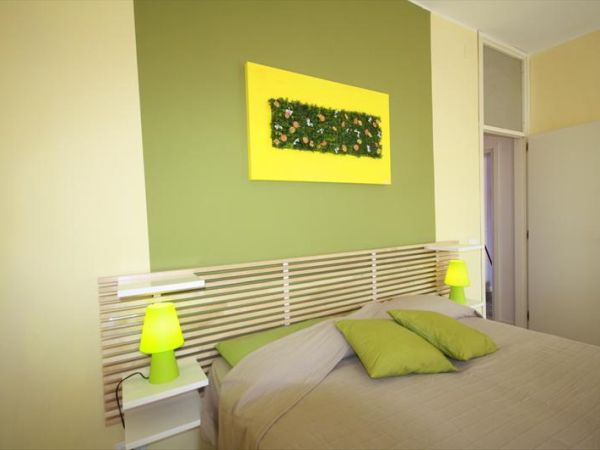 Appartamenti Draghillo - foto 22220.jpg