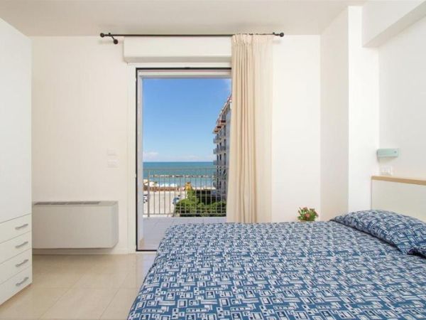 Residence I Delfini - foto 22238.jpg