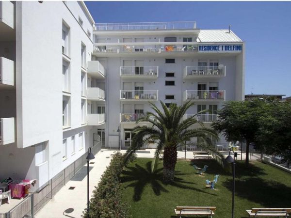 Residence I Delfini - foto 22239.jpg