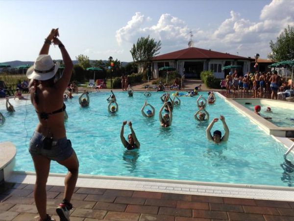 Casa in Maremma Tuscany Village - foto 22267.jpg