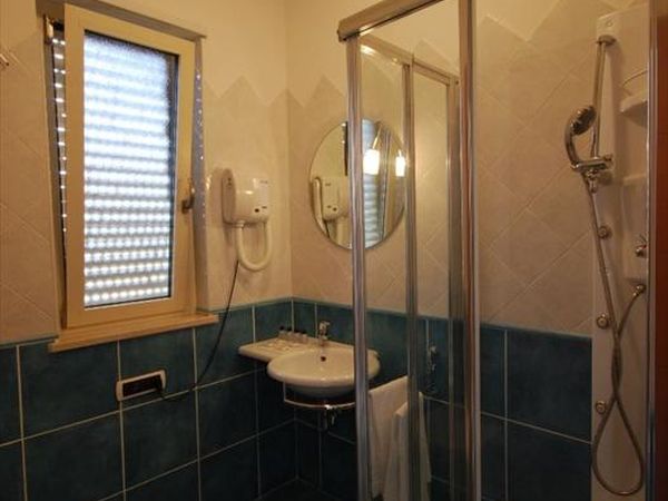 Mare Blu Residence - foto 22280.jpg