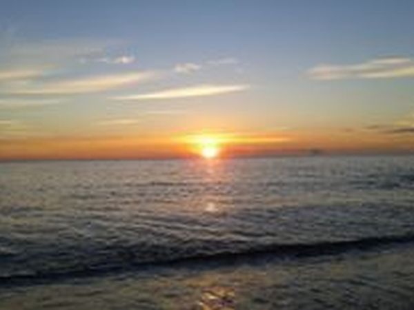 Agriturismo Le Collinette  - foto 22286.jpg