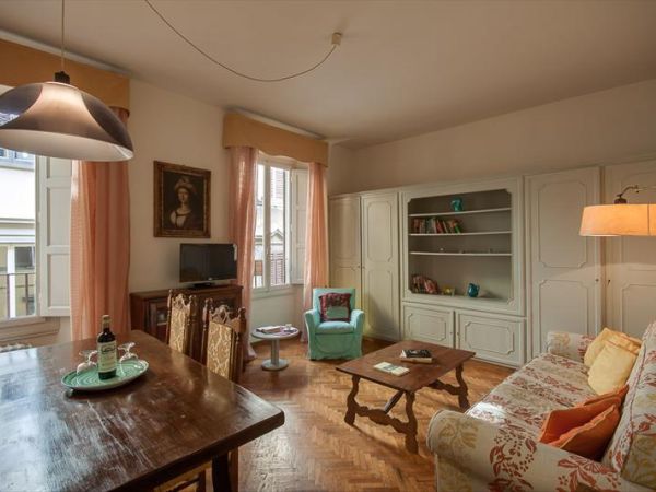 Apartments Florence - foto 22289.jpg