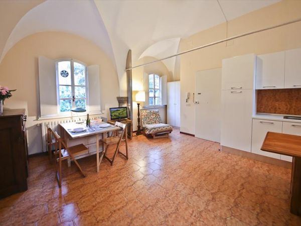 Apartments Florence - foto 22294.jpg