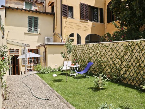 Apartments Florence - foto 22298.jpg