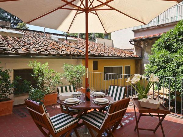 Apartments Florence - foto 22299.jpg